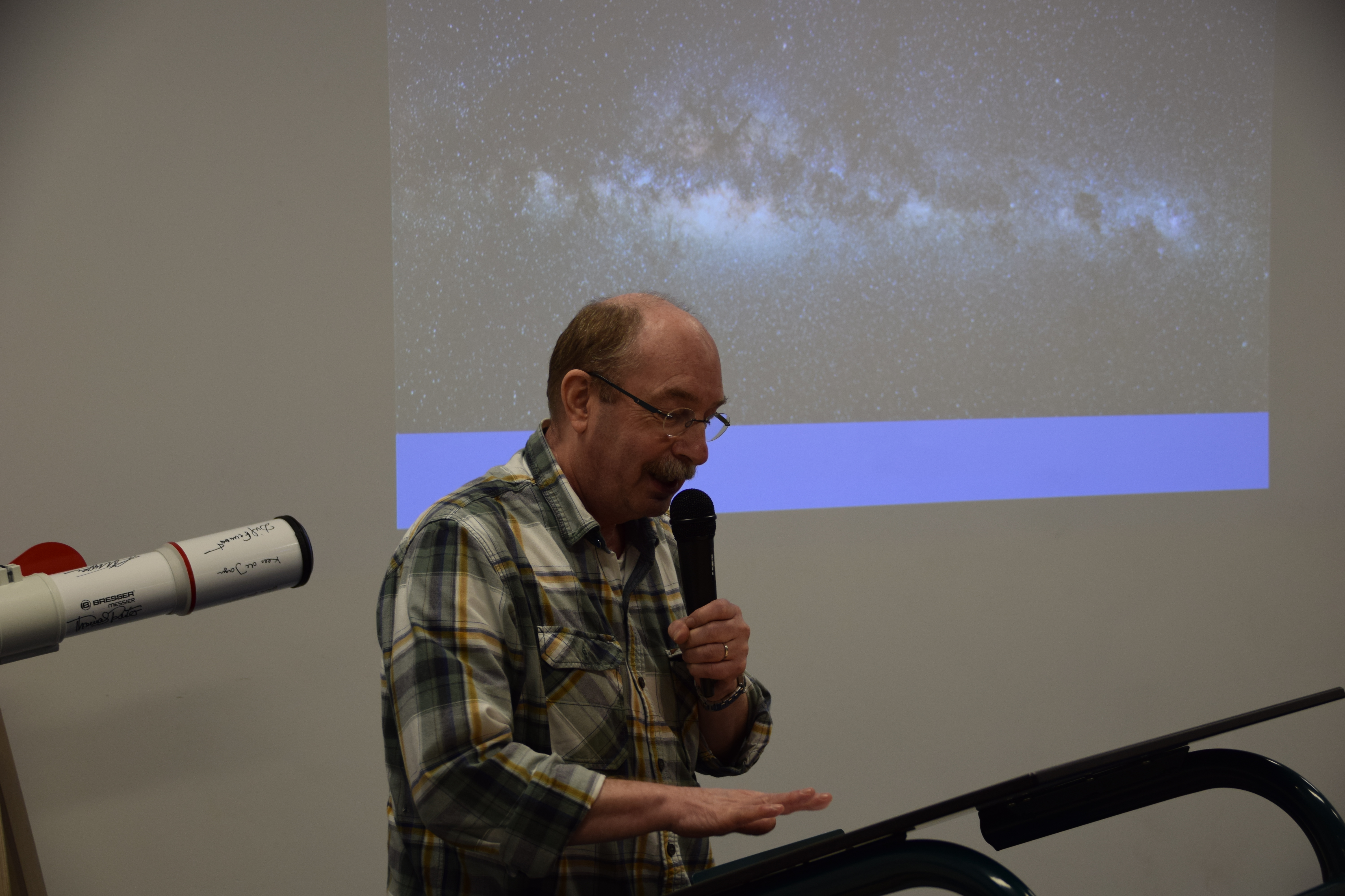 2018-10-10 113de astrodag Goirle. 042.JPG